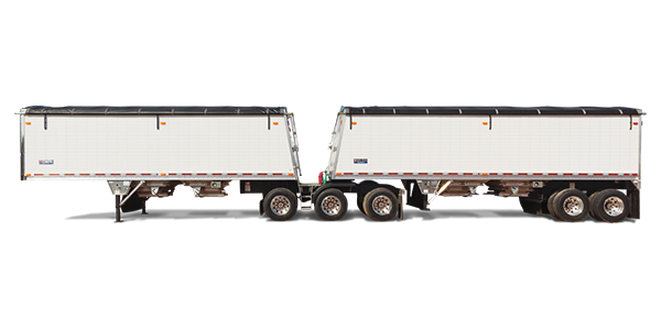 Wilson Trailers - Western Star Northwest